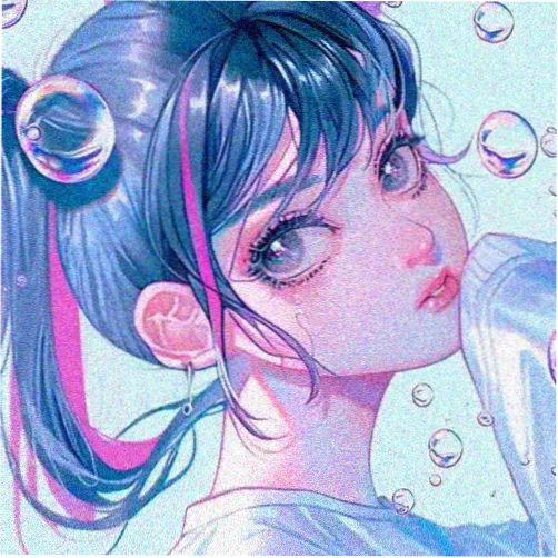 封神榜 纣王 马景涛