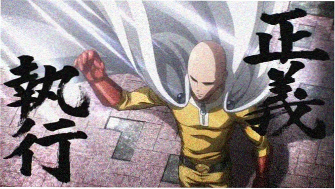 封神榜 姜子牙 封神大战